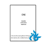 عکس کتاب the flight of the eisenstein