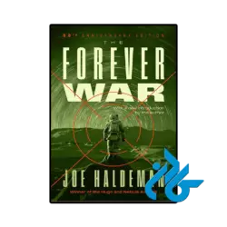 کتاب the forever war