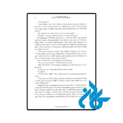 قیمت کتاب the forever war