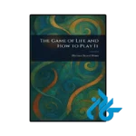 کتاب the game of life and how to play it