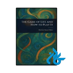 کتاب the game of life and how to play it