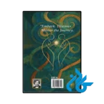 خرید کتاب the game of life and how to play it