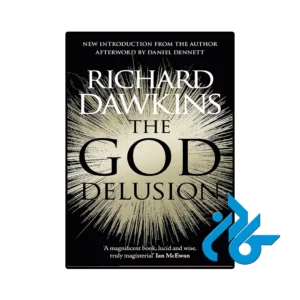 کتاب the god delusion