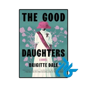 کتاب the good daughters