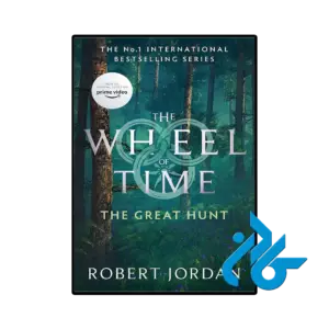 کتاب the great hunt