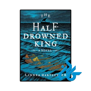 کتاب The Half Drowned King