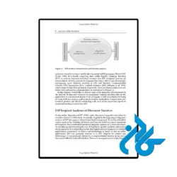 قیمت کتاب the handbook of english for specific purposes 2nd