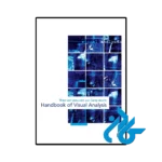 کتاب The Handbook of Visual Analysis