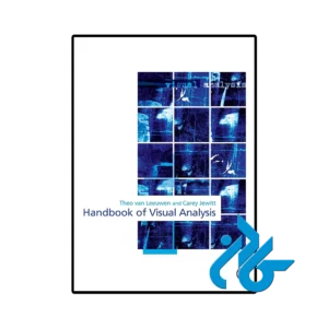 کتاب The Handbook of Visual Analysis