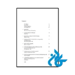 کتاب The Handbook of Visual Analysis - تصویر 2