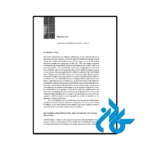 کتاب The Handbook of Visual Analysis - تصویر 3