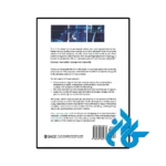 کتاب The Handbook of Visual Analysis - تصویر 4