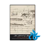 کتاب The Hatred of Music