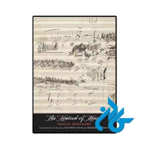 کتاب The Hatred of Music