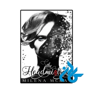 کتاب The Headmistress