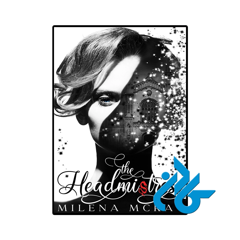 کتاب The Headmistress