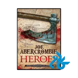 کتاب The Heroes