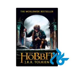 کتاب the hobbit