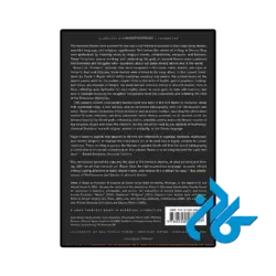 خرید کتاب the homeric hymns