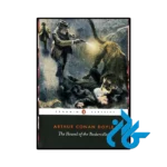 کتاب The Hound of the Baskervilles
