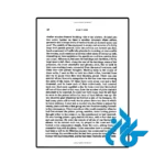 قیمت کتاب the house of the dead