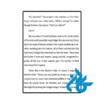 خرید کتاب the husky and his white cat shizun vol 10
