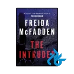 کتاب The Intruder