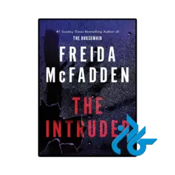 کتاب The Intruder