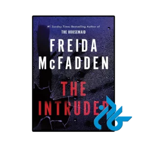 کتاب The Intruder