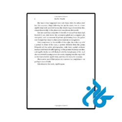 قیمت کتاب the it girl
