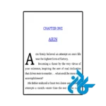 عکس کتاب the jasad crown