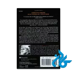 خرید کتاب The Joke