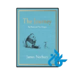 کتاب the journey big panda and tiny dragon