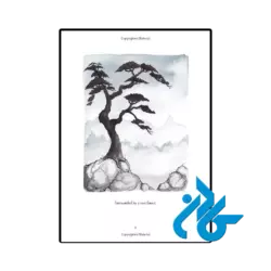 عکس کتاب the journey big panda and tiny dragon