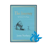 کتاب The Journey