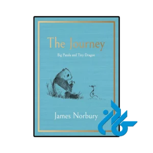 کتاب The Journey