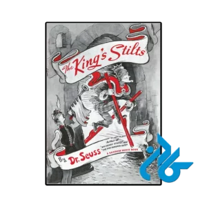کتاب the kings stilts