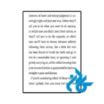 نمونه عکس صفحه سوم کتاب The Last Graduate