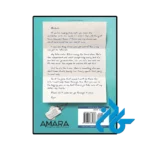 خرید کتاب the last letter