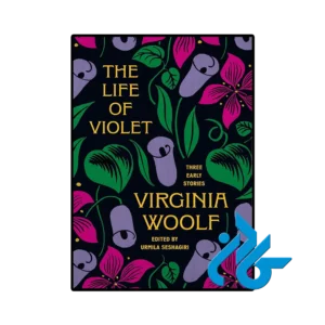 کتاب The Life of Violet