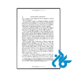 قیمت کتاب the little golden calf
