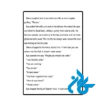 قیمت کتاب the long game