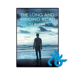 کتاب the long and winding road