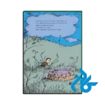 قیمت کتاب the lorax