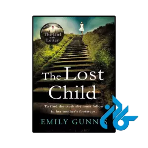 کتاب the lost child