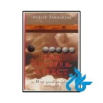 کتاب The Lucifer Effect