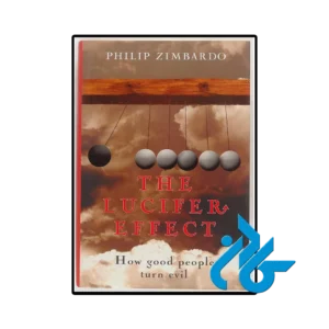 کتاب The Lucifer Effect