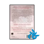 نمونه عکس صفحه سوم کتاب The Lucifer Effect