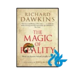 کتاب The Magic of Reality