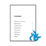 کتاب The Making of a Manager (کتاب تربیت یک مدیر) - تصویر 2